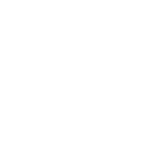 Polygon 3